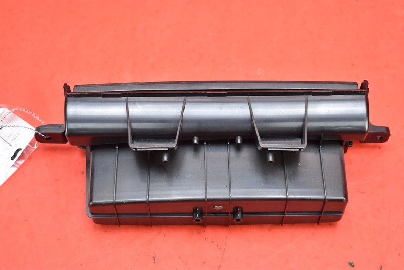 фото №6, Бардачок средний 4d846-25100 kia carnival 2 ii 06-10