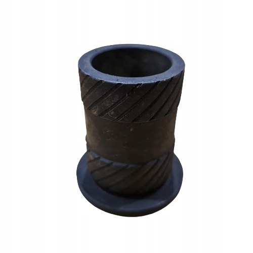 фото №1, Fso polonez втулка колеса зубчастий 5 передача nowa !