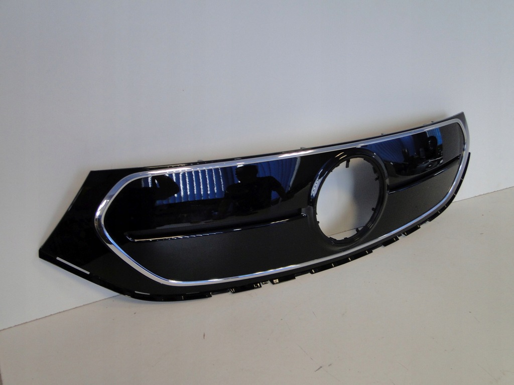 фото №6, Mercedes eqb 243 x243 решётка радиатора решётка радиатора бампера