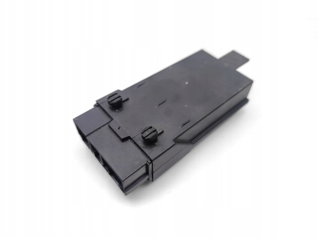 фото №13, Bmw 5 series модуль / блок управления сиденье 530d дизель 180kw 245 hp 9216468