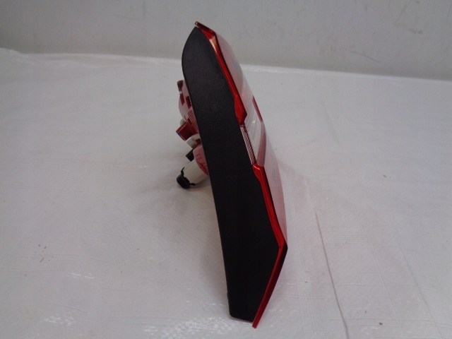 фото №6, Mercedes gla x156 лампа задня права w кришка a1569061458