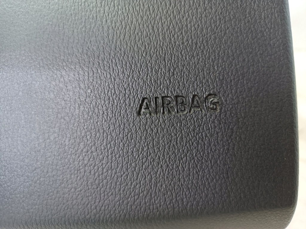 фото №10, Seat ibiza 6j iv lift lkp приборная панель панель  подушка безопасности подушки безопасности ремни