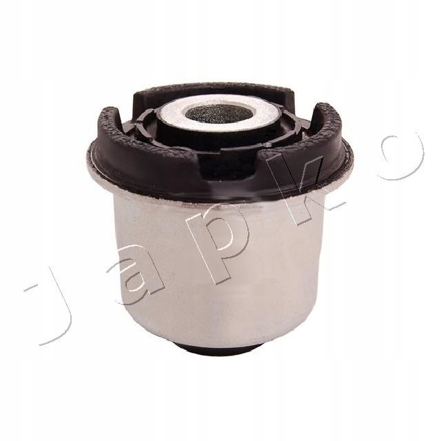 фото №1, Втулка важеля перед do mazda bt-50