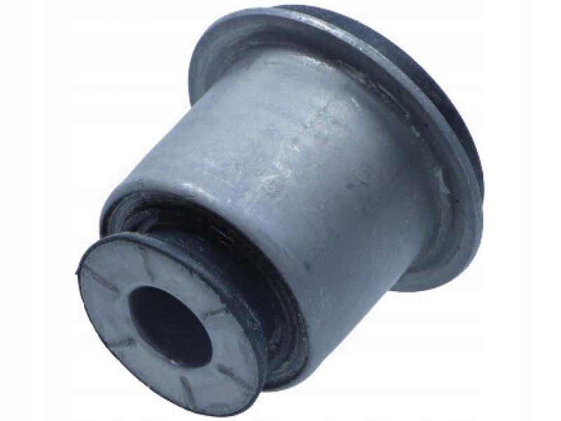 фото №2, Втулка wah. peugeot t. 407 04-10 citroen c6 05- внутрішня le/pr