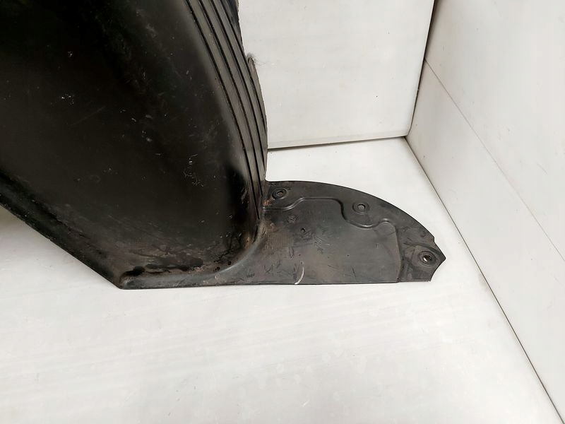 фото №6, Citroen c4 cactus підкрилок правий задня праве задні