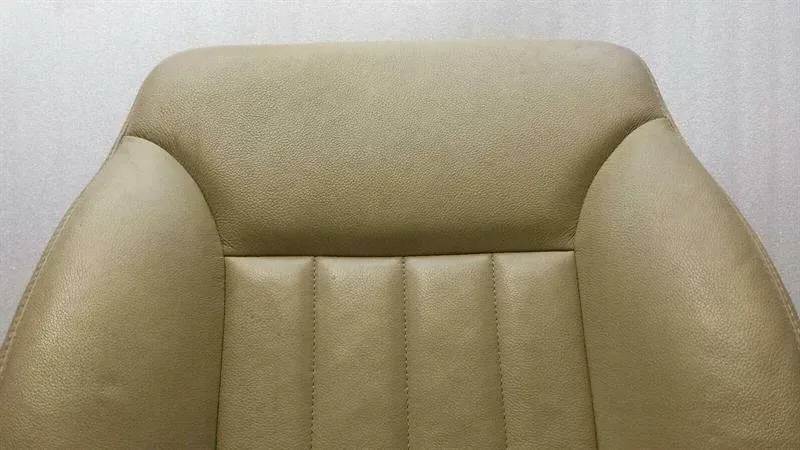 Mercedes-benz інше a2519104147 Ціна