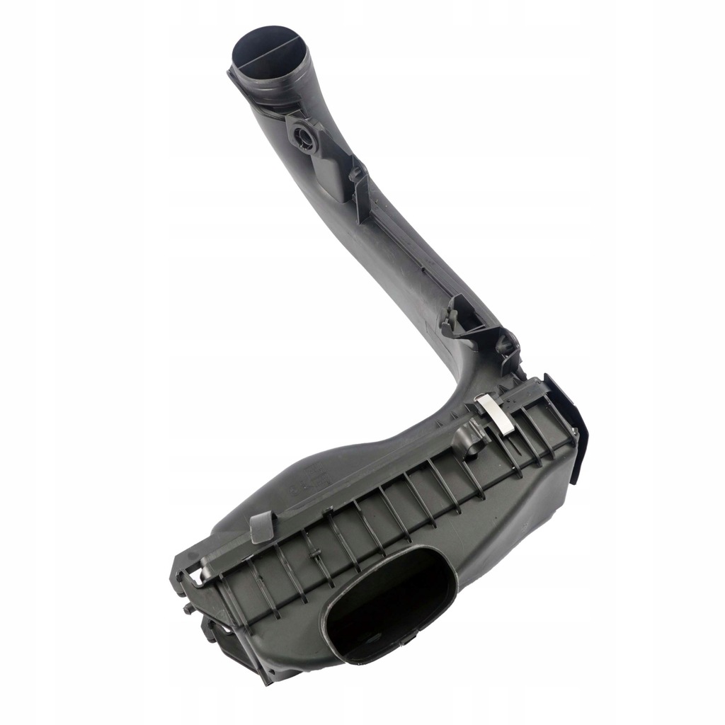 фото №8, Bmw f30 f32 n57n фільтр корпус фільтра повітря