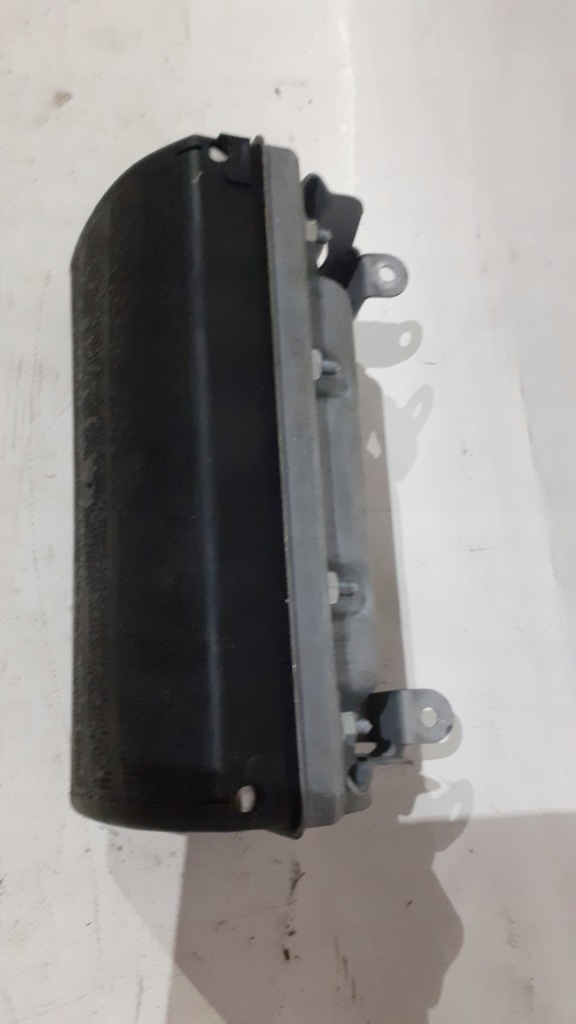 фото №4, Mercedes w211 подушка безопасности пассажира подушка