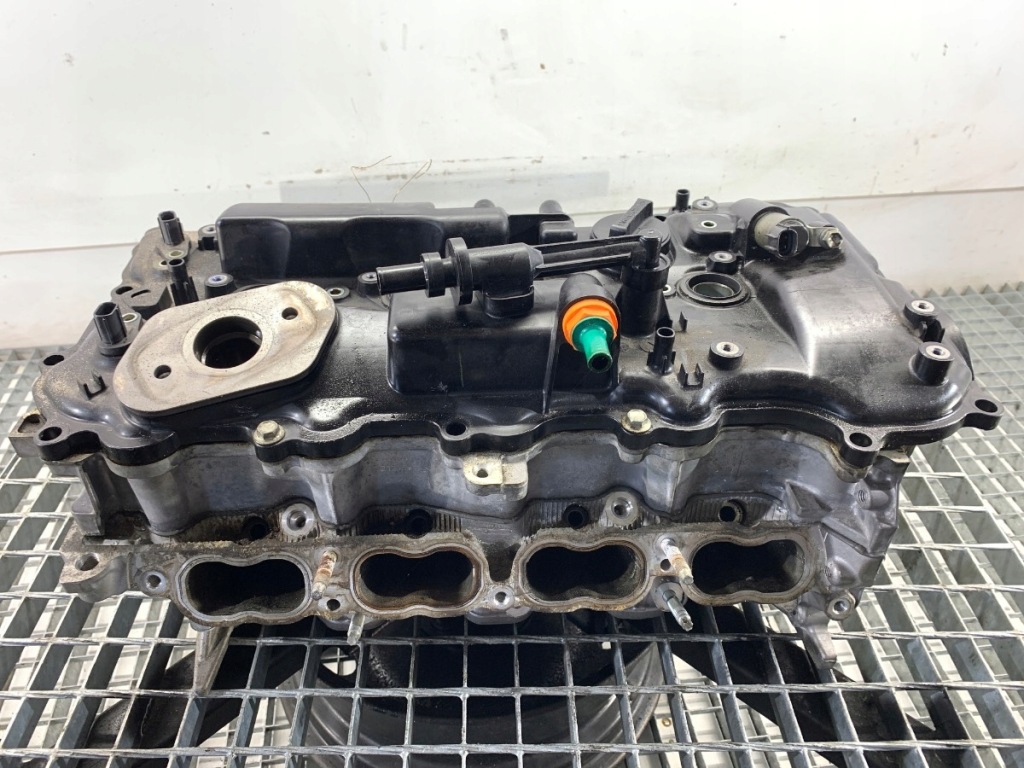 Купити Головка lexus is 2.0 245km