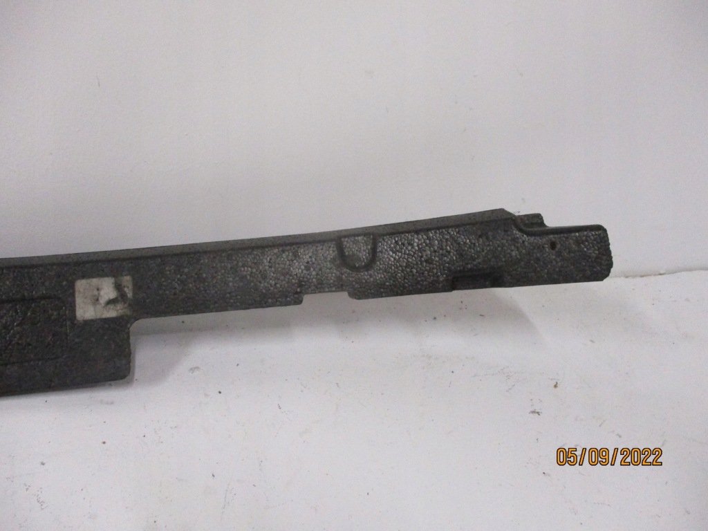 Абсорбер mercedes ml164 a1648851437 Недорого