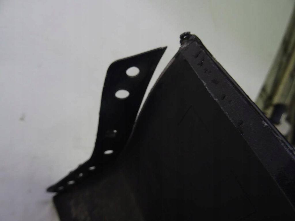 фото №12, Бампер перед seat ateca pdc