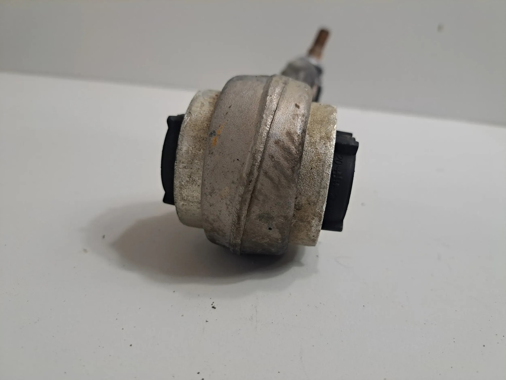 фото №9, Bmw x7 g07 2021 права сторона важелі