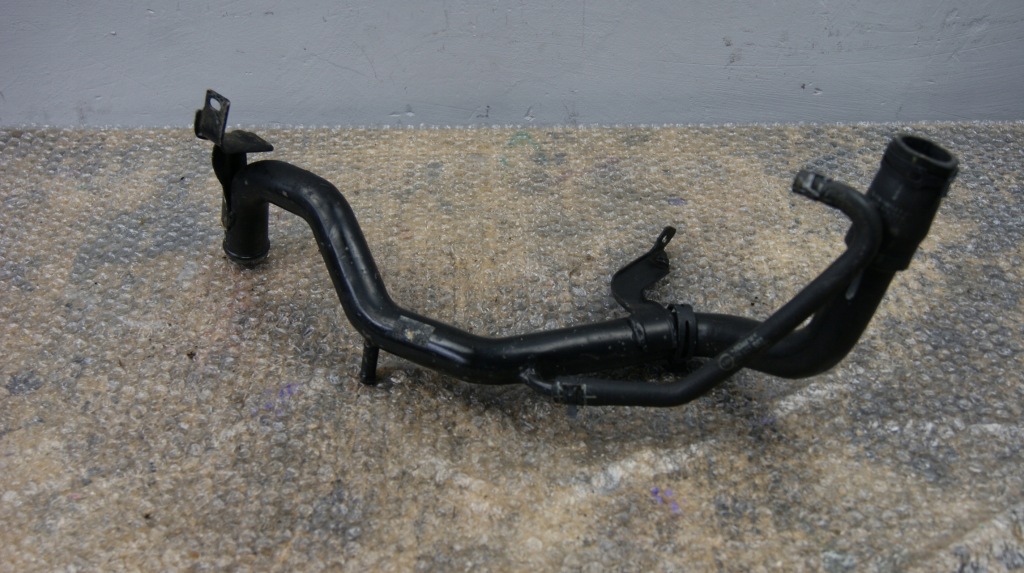 фото №1, Провода wody audi a4 b7 2.0tdi 03g121071a