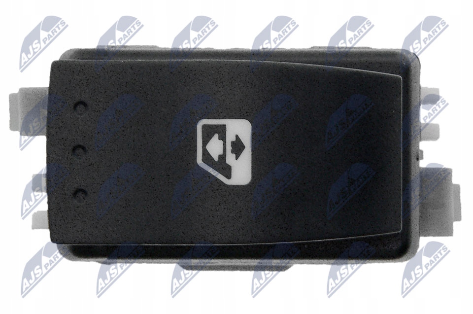 фото №15, Nty кнопка управление окон