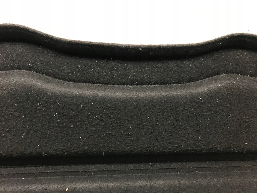 фото №8, Полиця багажника задня задня renault scenic iii 09-16 ładna справна 794202752r