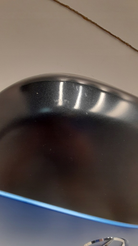 фото №7, Mercedes g-klasa eq електрик w465 захист колеса запасного трубка зарядний пристрій