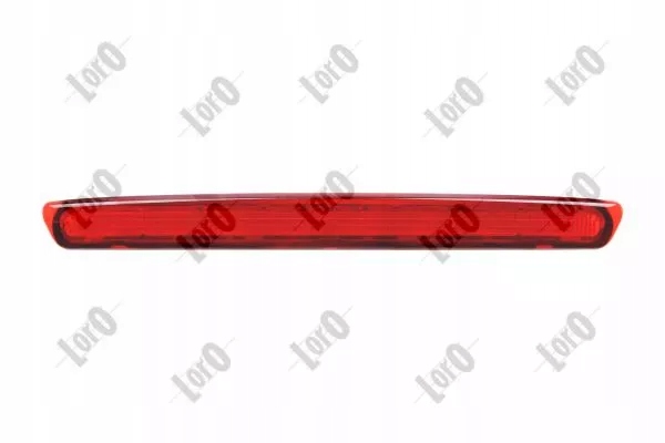 Купить Фара стоп seat ibiza -15 leon 06-13