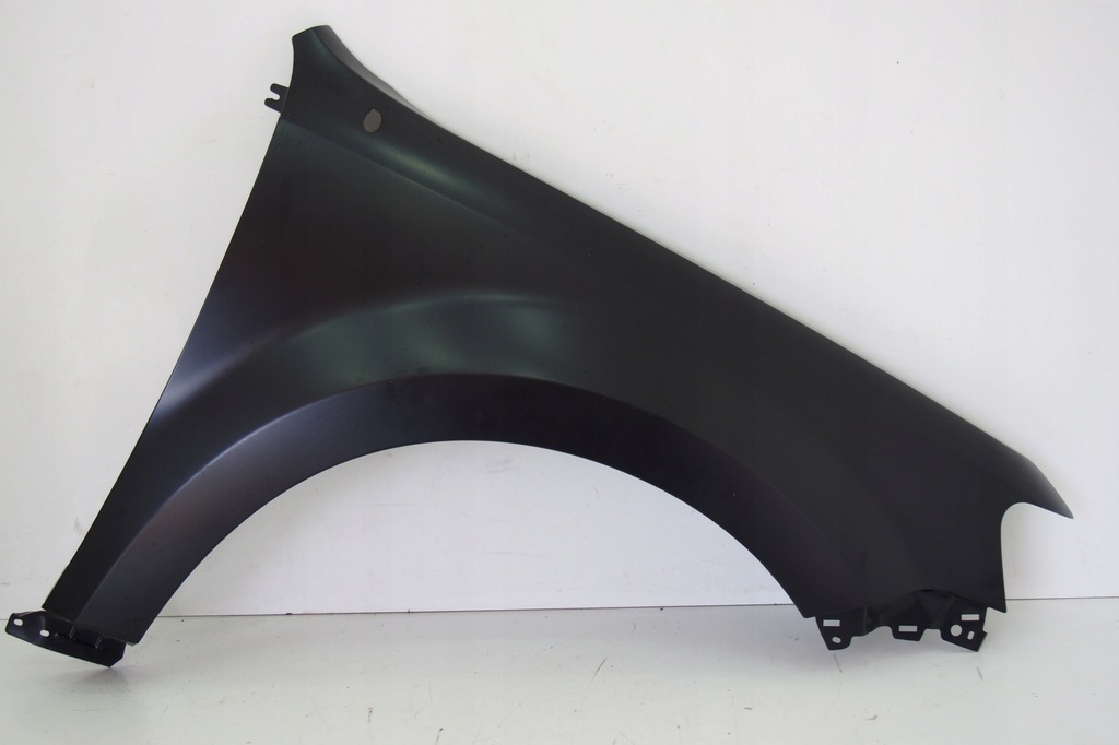 фото №1, Крила правий ford escape 2008-2013 правий