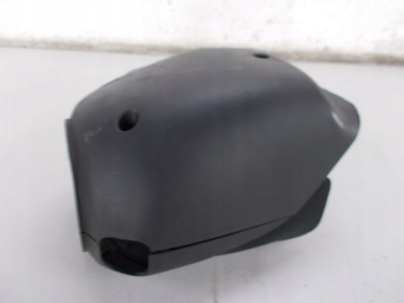 фото №6, Alfa 147 корпус захист замка запалювання колонки