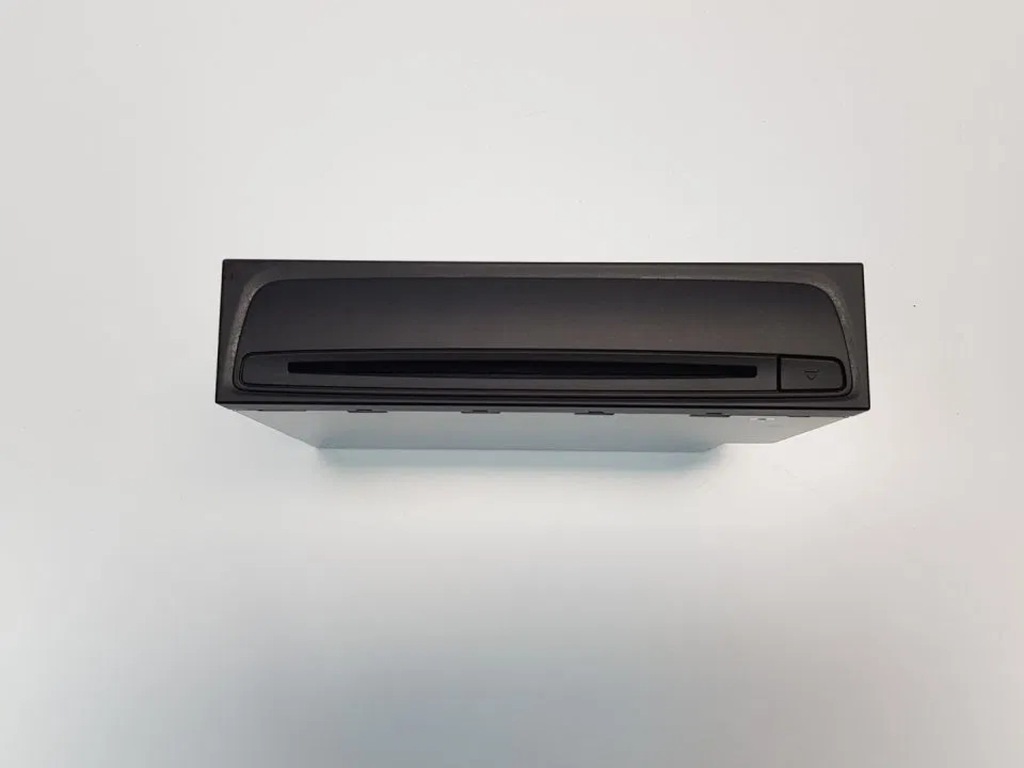 фото №4, Проигрыватель привод cd dvd a2228206306 mercedes w222