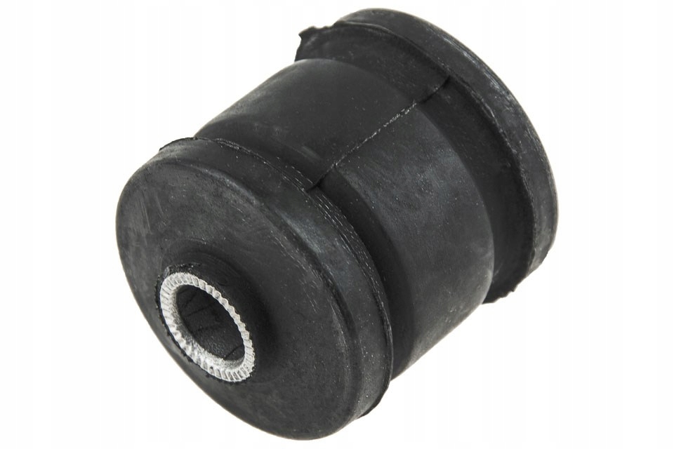 фото №11, Втулка передняя поворотный кулак задняя lexus rx400h 4wd 05-