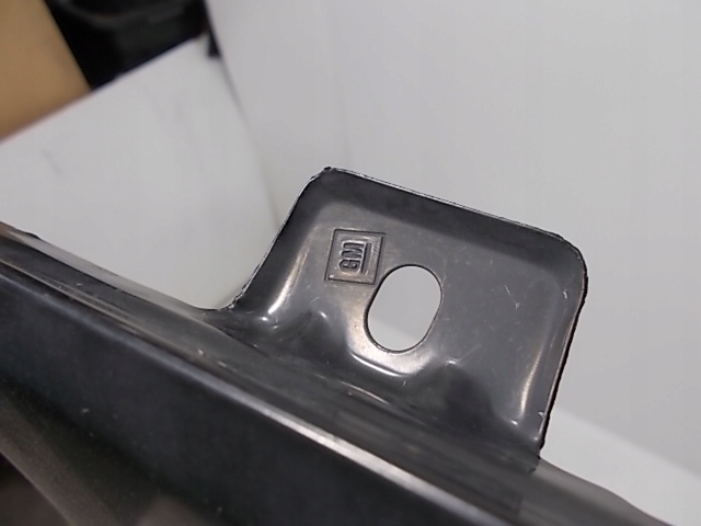 фото №7, Крыло правый перед opel insignia a 2008-2017 z176