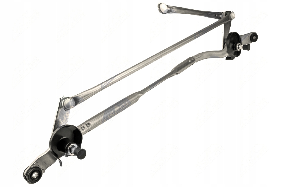 фото №1, Nty emw-ty-006 привод дворник