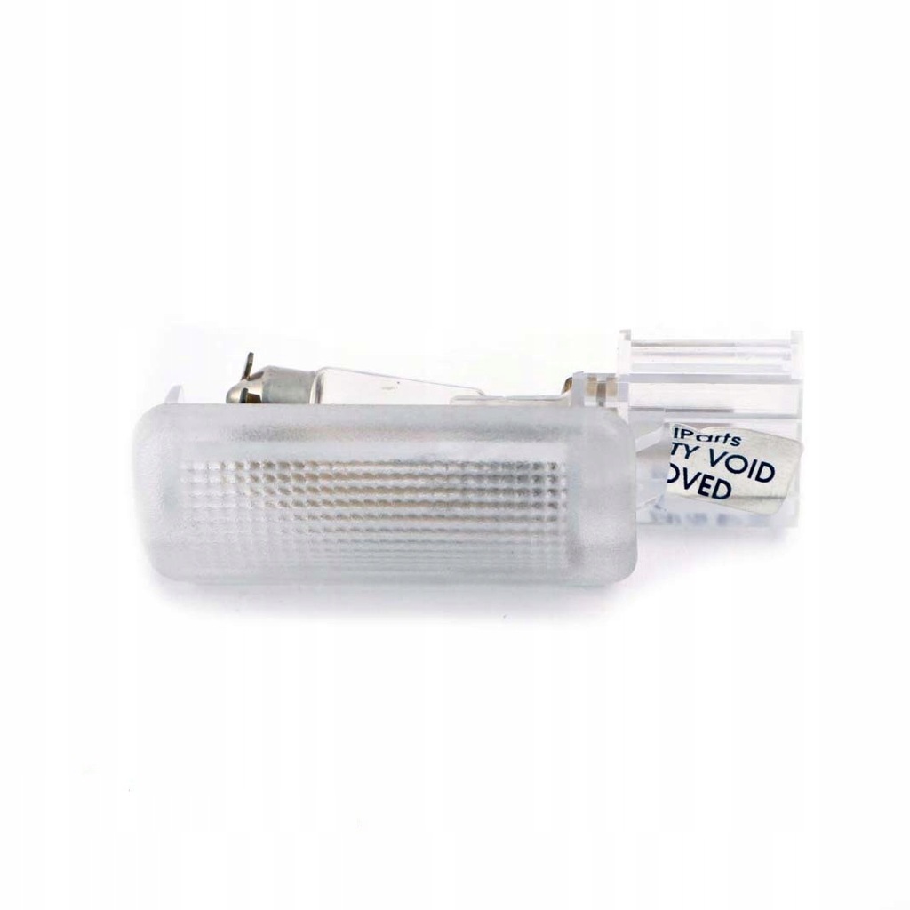 фото №10, Mercedes w164 w251 лампа освітлення двері a1648200321