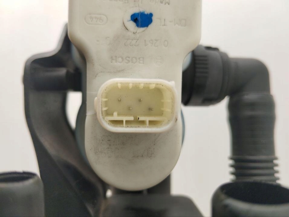 Фільтр з вугіллям активованим rolls-royce ghost 2010 7177786 в Україні