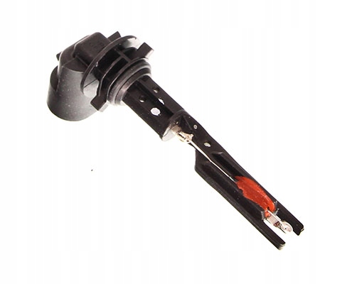 фото №7, Датчик уровня жидкость охлаждающий do opel ins