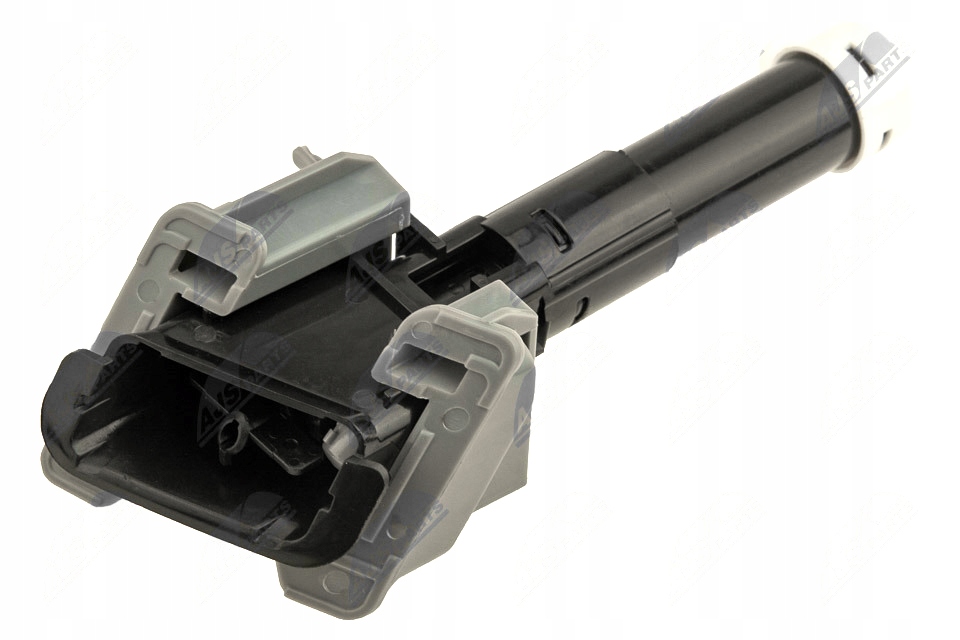 фото №1, Омивач фара правий nty do mitsubishi asx