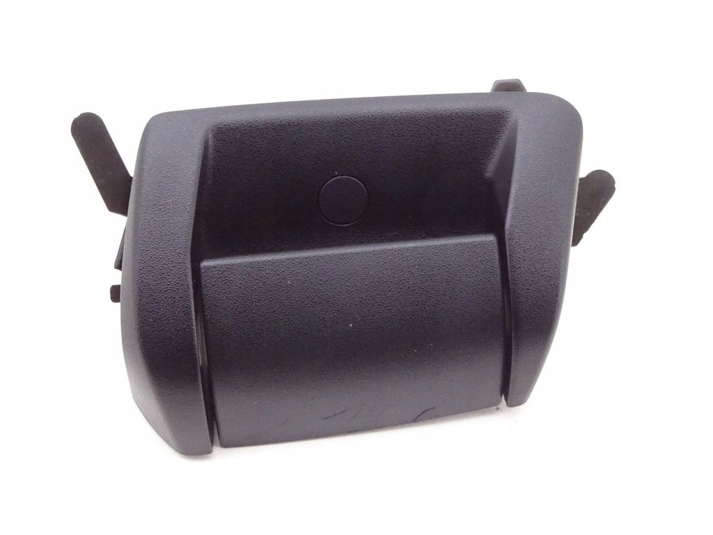 фото №1, Mazda rx-8 03-12 ручка внутренняя дверь правый задняя