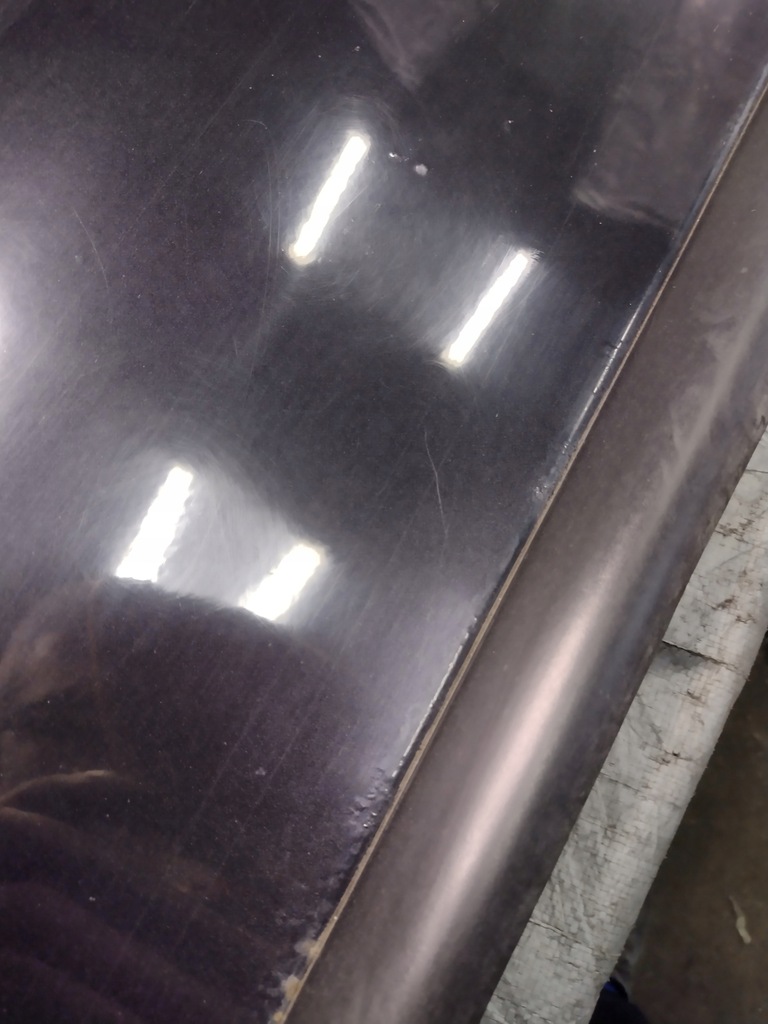 фото №10, Дверь правое задние audi a3 8l k:ly9b