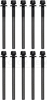 фото №1, Болт головки reinz 14-32340-01