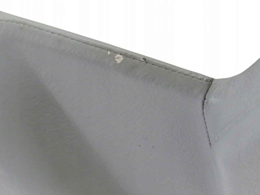 фото №6, Mercedes-benz підлокітник задня a1408431107