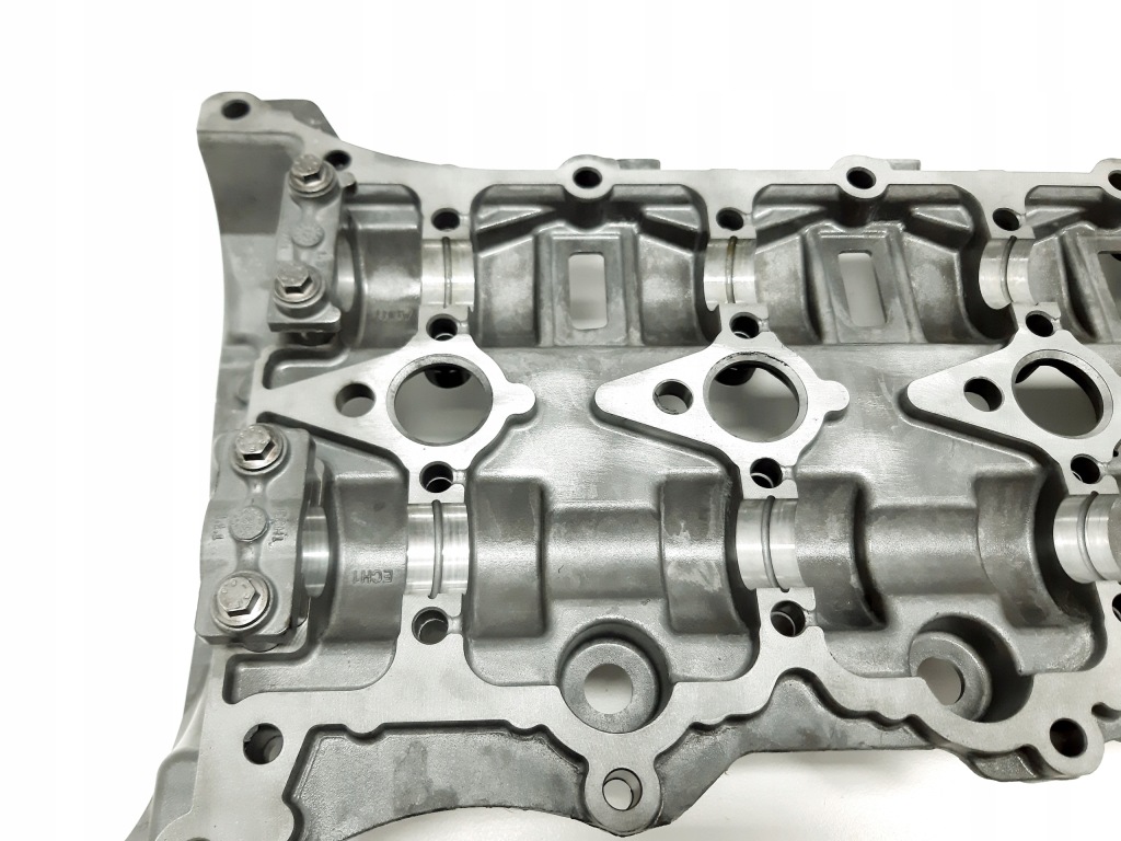 фото №6, Кришка клапанів opel movano iii 2.3 cdti 100/125/150km 8200908993