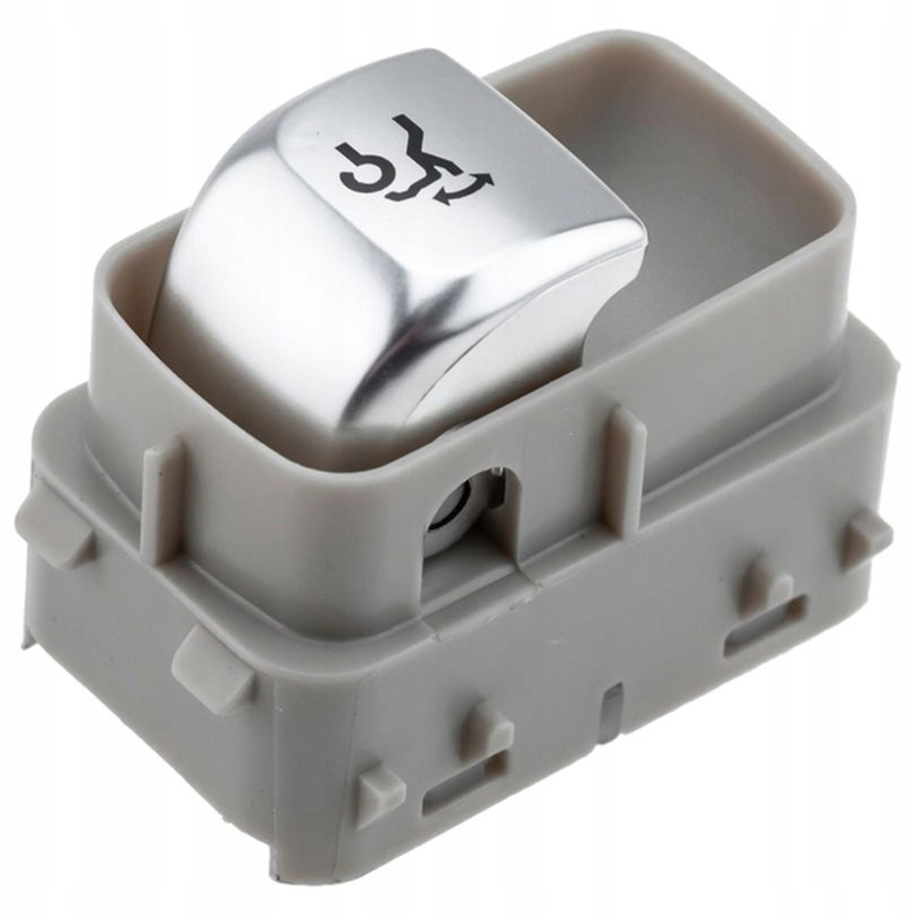 Купить Кнопка открывания багажника