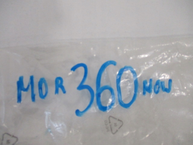 фото №10, C-crosser 4007 защита бака fap nowa oryg. 1536h7 9663577880