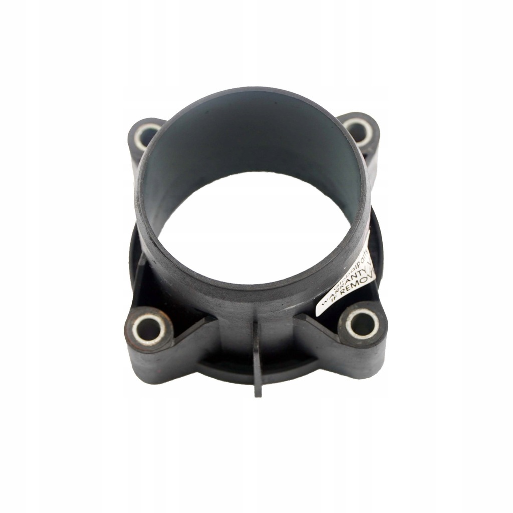 фото №9, Mercedes w204 w211 om646 труба з'єднувач колектор