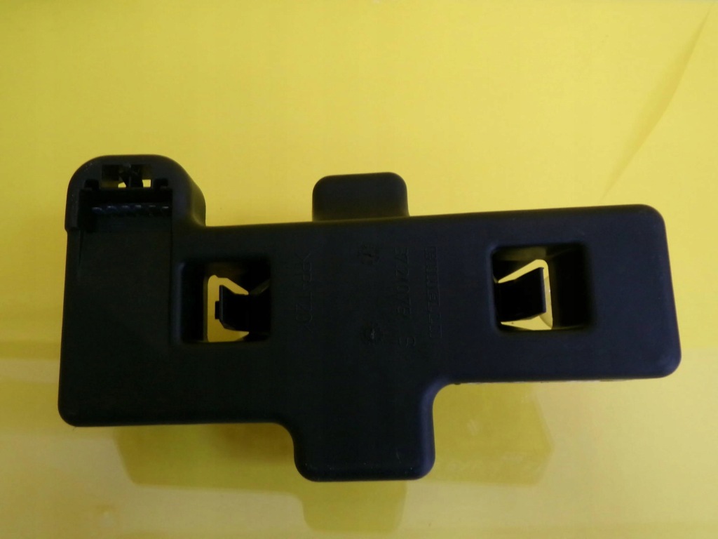 Вкладыш лампы задний задняя сторона левая fiat brava nr1081 Недорого