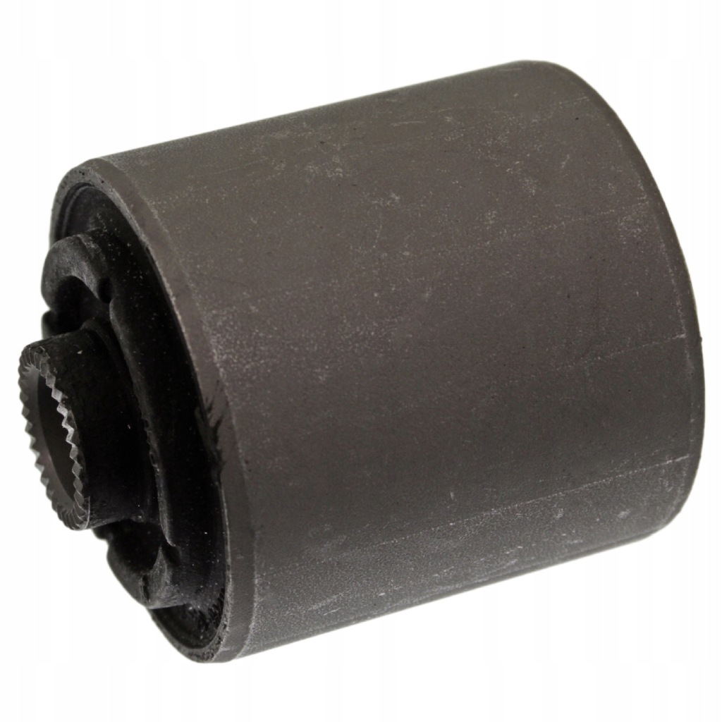 Купить Втулка втулка рычага febi bilstein 41598