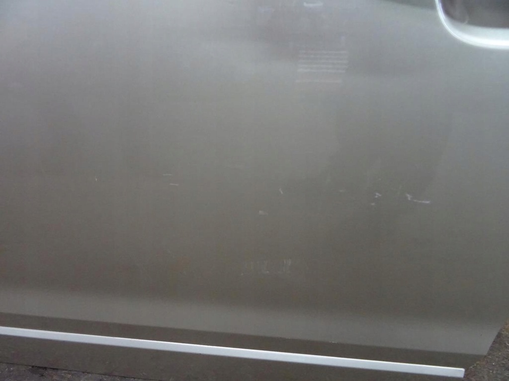 фото №6, Двері ліва перед vitara ii zdkc12