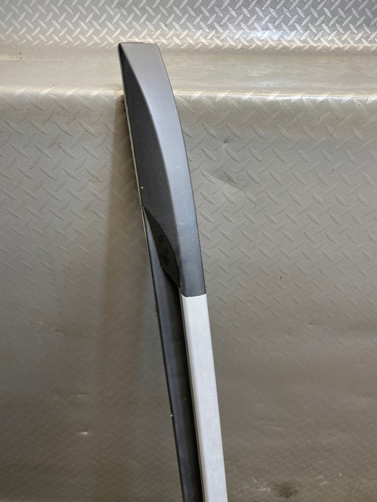 Рейлінг даховий правий chevrolet trax оригінал в Україні