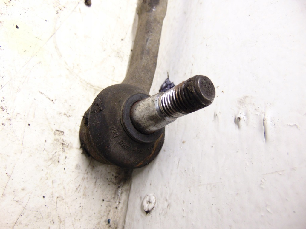 Рулевая рейка opel astra iii h lift 1.7cdti европа Цена