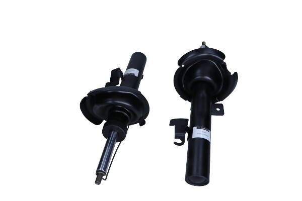 фото №1, Ford оригінальний номер 1919323 амортизатори