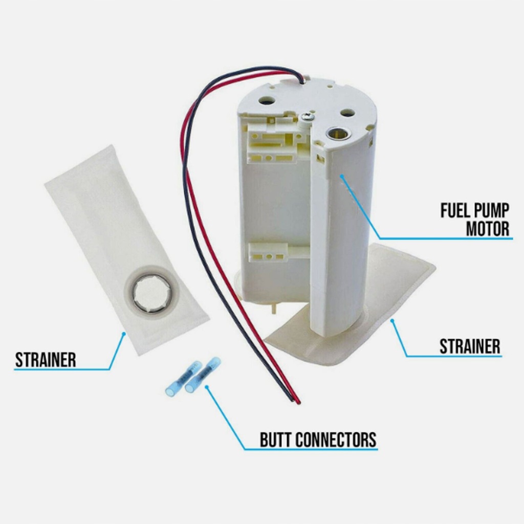 фото №9, Модуль модуля насоса пального e2059mn модуль насоса пального