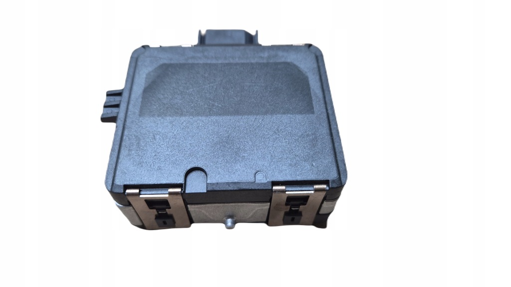 фото №8, Радар датчик асистент поперечина руху pola audi a4 b9 a5 f5 q5 q7 оригінальний номер 4m0907590g