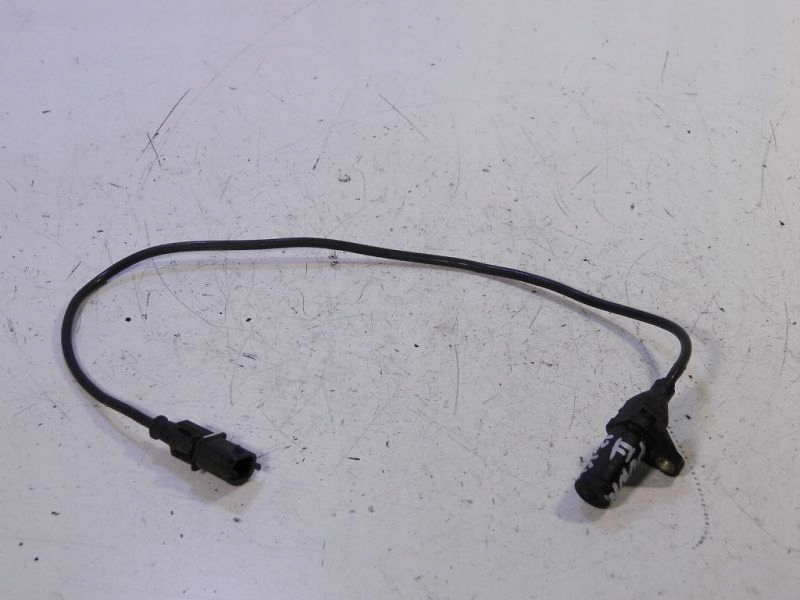 фото №5, Fiat punto ii 188 датчик вала 0261210219 1,2 16v