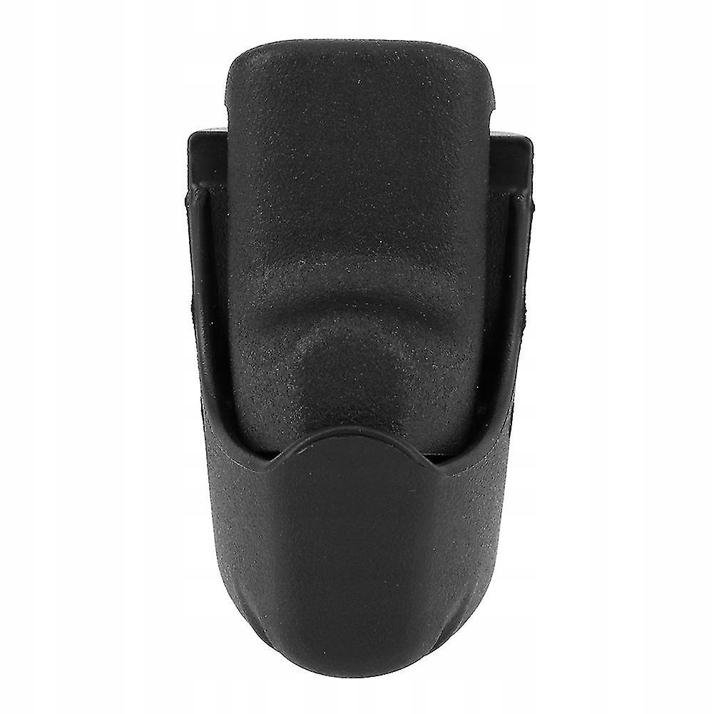 фото №5, Car rear механическая коробка передач sliding window glass latch f81z2540860 aa fit for ford f250