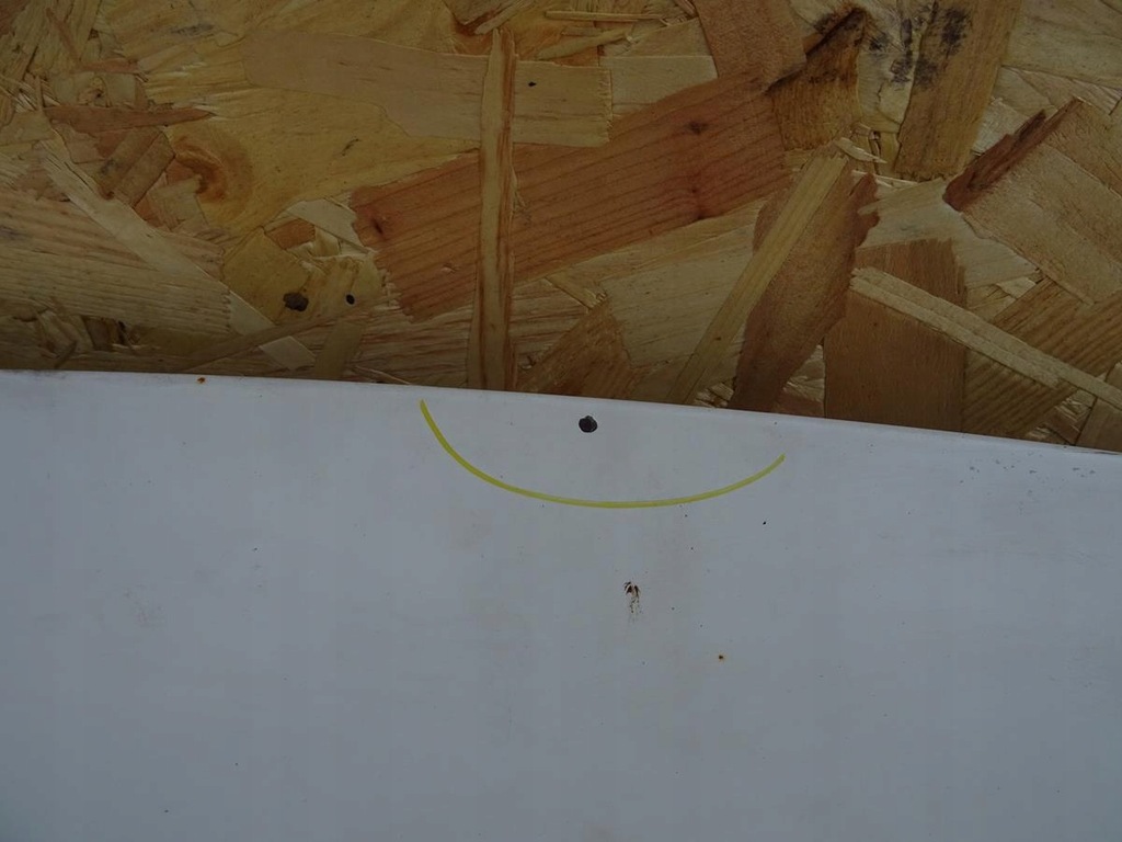 фото №4, Капот berlingo ii 08r